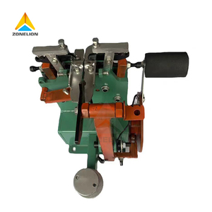 Setter <span class=keywords><strong>de</strong></span> <span class=keywords><strong>dientes</strong></span>, juego <span class=keywords><strong>de</strong></span> sierras - Product Image 1