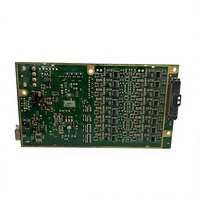Venta Especial: Tarjeta Principal Xaar Head HPC3 para Máquina de Impresión con Control Preciso del Cabezal de Impresión