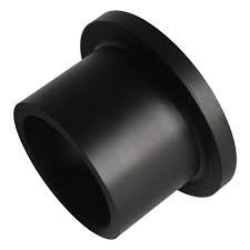 Accesorios de Tubería de Acero al Carbono para Soldadura a Tope, Modelo <span class=keywords><strong>A234</strong></span> <span class=keywords><strong>WPB</strong></span>, Personalizados - Product Image 2