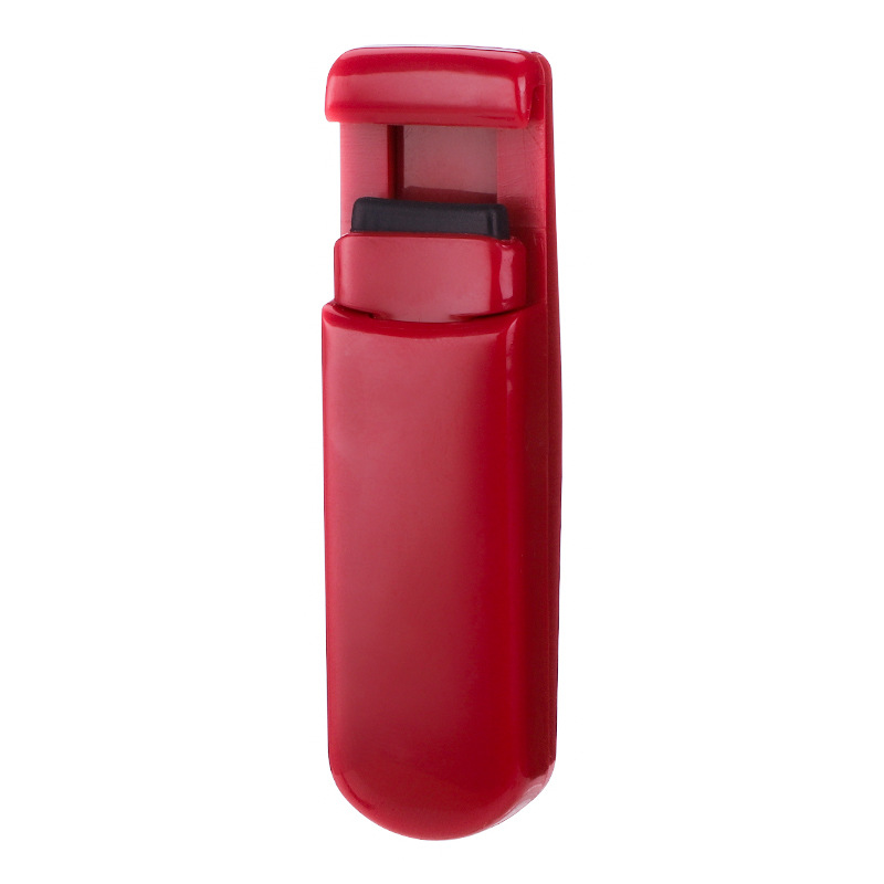 S-rojo