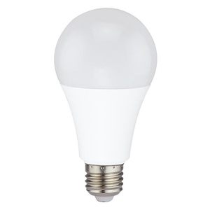 <span class=keywords><strong>Sensor</strong></span> <span class=keywords><strong>de</strong></span> Radar <span class=keywords><strong>de</strong></span> 5,8G, 7W, 9W, 12W, 15W, Base LED, <span class=keywords><strong>Sensor</strong></span> <span class=keywords><strong>de</strong></span> movimiento, bombilla <span class=keywords><strong>de</strong></span> luz, detección <span class=keywords><strong>de</strong></span> <span class=keywords><strong>oscuridad</strong></span>, Bombilla inteligente para sótano, garaje, <span class=keywords><strong>SENSOR</strong></span> LED - Product Image 5