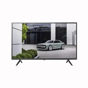 Hot Sale All In One Touch Screen Television Hd Tv 32 Inches Smart Tv Full Set Gaming Pc Computer 32 Inch