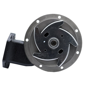 Bomba de agua para camión Mark 316GC1211A 316GC1211AX, pieza de repuesto CW-MC001 - Product Image 3