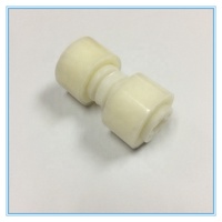 Rouleau éponge de séparation FB5-6586-000 IR 5000 6000 pour rouleau de papier de copieur Canon