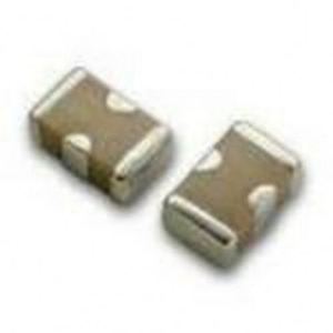 0402X105K100CT Ceramic Capacitor 1uF 10% 10V - Product Image 1