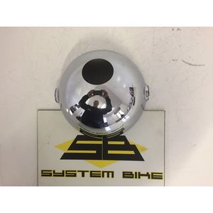 Manubrio Drag Bar Aftermarket Diametro 25mm Accessorio per Moto - Product Image 6