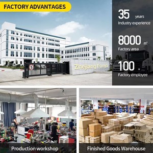 Set di <span class=keywords><strong>Bandiere</strong></span> Impermeabili da Esterno con Asta e Corda per Tifosi di Squadre Nazionali - Product Image 2