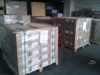 Özel fatura baskı faturalar için özel Logo ofset baskı fatura kitap ile 2/3 kat NCR karbonsuz kağıt