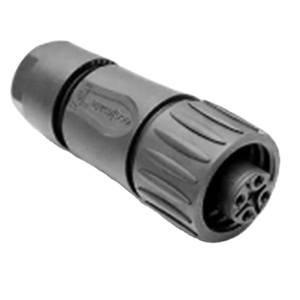 Nuovo Connettore Originale per Settore Automobilistico C016 10H006 <span class=keywords><strong>010</strong></span> 12 C01610H00601012 Servizio BOM - Product Image 1