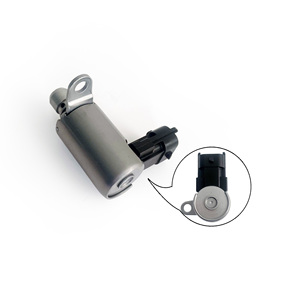 Nuova Valvola Solenoide per Ricambi Auto 70297123 per <span class=keywords><strong>Fiat</strong></span> <span class=keywords><strong>500X</strong></span> 1.6D - Product Image 4