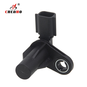 Sensor de Pulso del Cigüeñal, Sensor de Posición del Cigüeñal 82 00 746 509 04421099 93862464 para <span class=keywords><strong>RENAULT</strong></span> OPEL MSO0 - Product Image 3