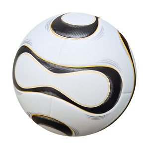 Productos Deportivos de Fútbol y Fútbol Americano, Balones de Fútbol - Product Image 3