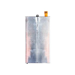 Batterie de remplacement LIP1648ERPC 2700mAh pour Sony Xperia XZ1 Compact G8441 CE RoHS Vente en gros Haute capacité Grade A - Product Image 3