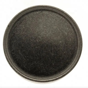 DS1993L-<span class=keywords><strong>F5</strong></span> có thể-2 iButton Bộ nhớ 4Kbit <span class=keywords><strong>F5</strong></span> DS1993L-<span class=keywords><strong>F5</strong></span> bom danh sách linh kiện điện tử - Product Image 1