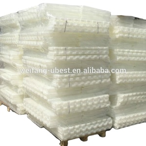Nouveau plancher en plastique PP pour <span class=keywords><strong>poulailler</strong></span>, pour utilisation à la ferme, équipement d'élevage, plancher de <span class=keywords><strong>poulailler</strong></span> - Product Image 4
