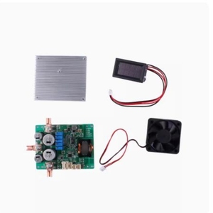 DC-DC <span class=keywords><strong>lithium</strong></span> sạc liên tục hiện tại điện áp không đổi điều chỉnh điều chỉnh điện áp cung cấp điện 800W mô-đun nâng tự động - Product Image 6