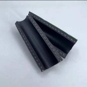 사용자 정의 서비스 재고 유압 오일 호스 엔지니어링 기계 오일 호스 디젤 연료 이송 연료 오일 호스 - Product Image 4