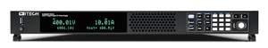 แหล่งจ่ายไฟ ITECH รุ่น IT-M3900D ซีรีส์ 1700kW-12kW/10V-1500V/0.001V/0.01A/8A-1020A กำลังสูง แบบตั้งโปรแกรมได้ - Product Image 2