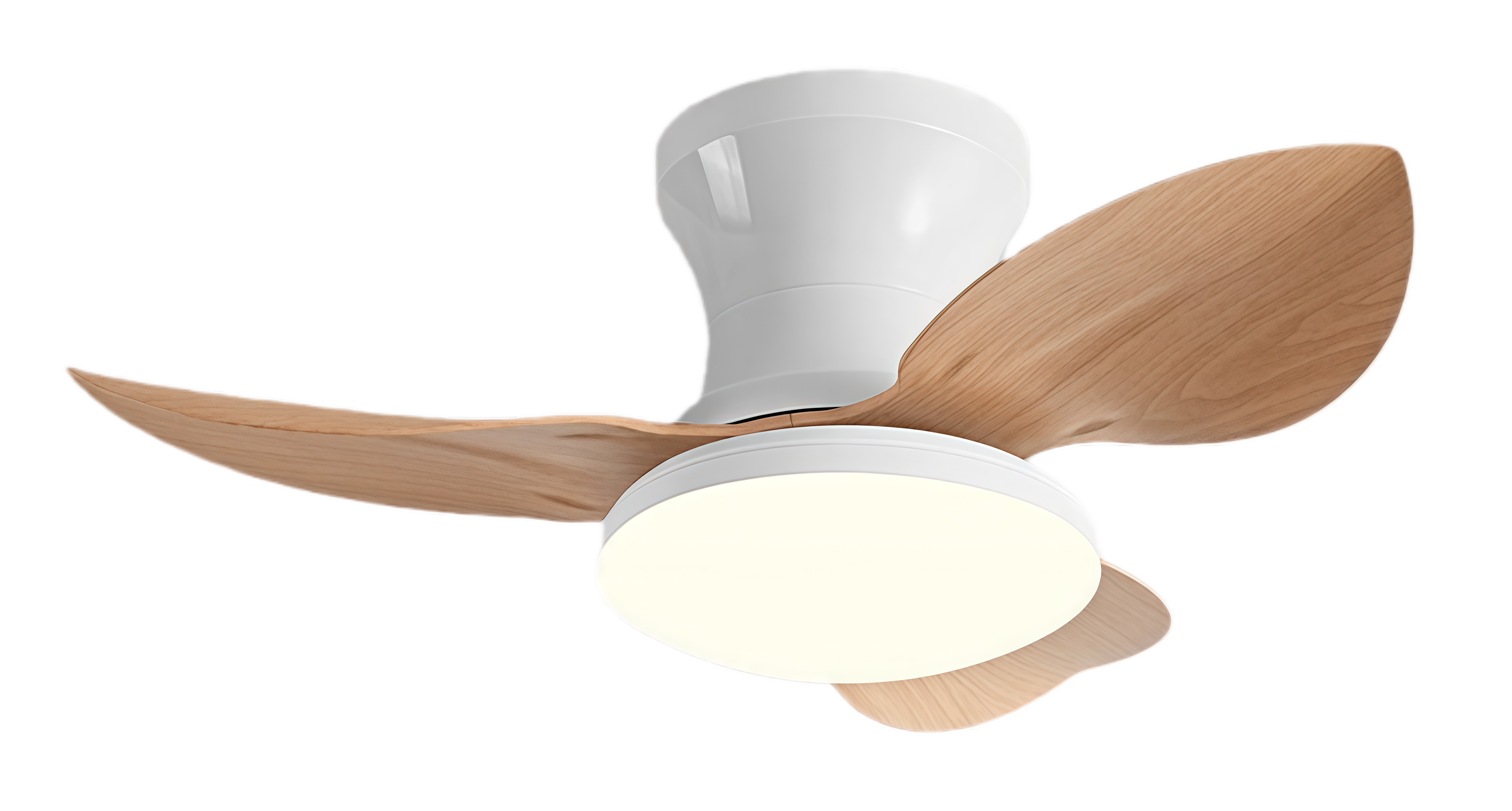 ลายไม้ดั้งเดิม