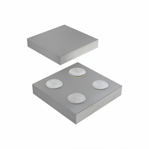 TLV70518YFMT Electronic Circuit Components 4 XFLGA, DSLGA Original One Stop Service Power Management (PMIC) - Product Image 1