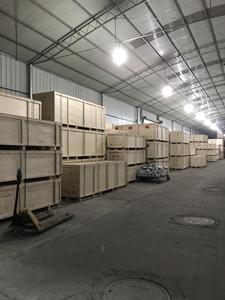 4720 Kepala Garmen Laber Printer 2 Kepala Mesin Cetak Kaos DTF Printer 60Cm dengan Dtf Tinta Putih - Product Image 5