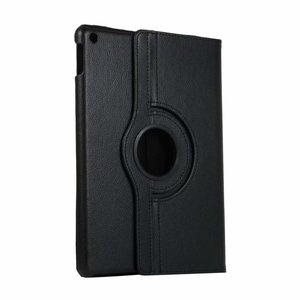 Custodia Girevole per <span class=keywords><strong>Apple</strong></span> iPad <span class=keywords><strong>Mini</strong></span> 5/4/3/2/1 - <span class=keywords><strong>Cover</strong></span> Intelligente per <span class=keywords><strong>Tablet</strong></span> - Product Image 2