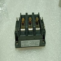 Module IGBT UM150CDY-10