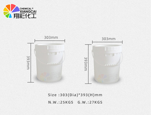 Poudre lumineuse 12 <span class=keywords><strong>couleurs</strong></span> de <span class=keywords><strong>haute</strong></span> qualité Glow In The Dark Pigment - Product Image 6