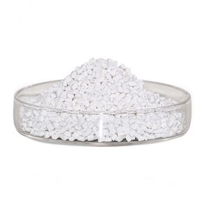 Sy สารหน่วงไฟ ABS เม็ดบริสุทธิ์สำหรับตะกั่วกรดแบตเตอรี่เสริมวัสดุ PP - Product Image 3