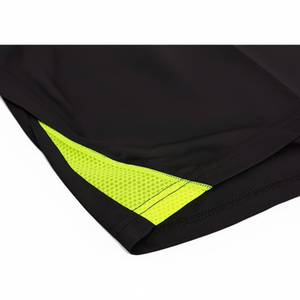 Uniformes de Fútbol al por Mayor de Alta Calidad, Modelo de Nueva Temporada, 100% Poliéster, Elástico en Cuatro Direcciones, Nombres de Equipos Personalizados - Product Image 1