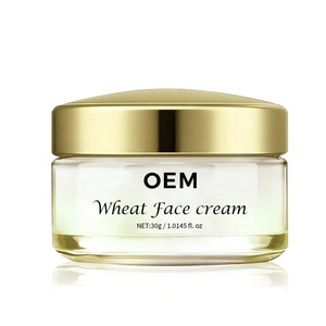Aknenarben-Verblassende Centella Gesichtscreme - <span class=keywords><strong>Bio</strong></span>-Kollagen Reparatur Aufhellende & Weißmachende Straffende OEM/ODM Gesichtscreme für Frauen - Product Image 1