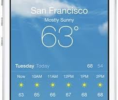Capteur de température et d'humidité intelligent WIFI, application de contrôle, nouveau thermomètre hygromètre météo, prend en charge Linux Enterprise Digital Key - Product Image 4