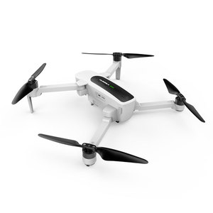 Hubsan Zino <span class=keywords><strong>H117S</strong></span> Drone 4K professionnel GPS Drone 5.8G 1KM bras pliable FPV 3 axes cardan RC Drone quadrirotor - Product Image 3