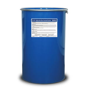 Eson311 hoạt động cao silane chấm dứt <span class=keywords><strong>polyether</strong></span> - Product Image 1