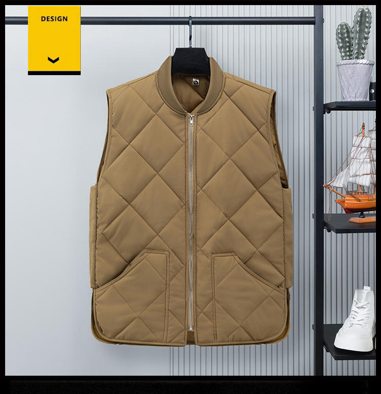 สีเหลืองเอิร์ธโทน