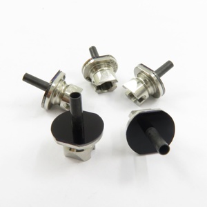 หัวฉีด SMT รุ่น 240CSN สำหรับเครื่อง CM402/CM602 หมายเลข N610119486AA มีหัวฉีดแบบสั่งทำพิเศษให้บริการ - Product Image 4