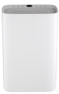 Déshumidificateur Portable in230V, 20l, mobile R290, haute qualité, en promotion - Product Image 3