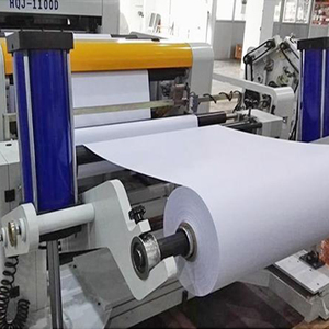 Máy Photocopy giấy 80gsm / JK dễ dàng A4 giấy 70gsm bản sao giấy 500 sheets/80 GSM, văn phòng giấy - Product Image 1
