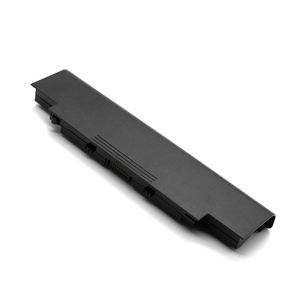 Batería para <span class=keywords><strong>DELL</strong></span> <span class=keywords><strong>Inspiron</strong></span> 13R 14R 15R <span class=keywords><strong>17R</strong></span> M4040 M411R M5010 M501R M5030 M511R N3010 N3110 N4010 N4050 N4120 N5040 n5050 N7010D - Product Image 2