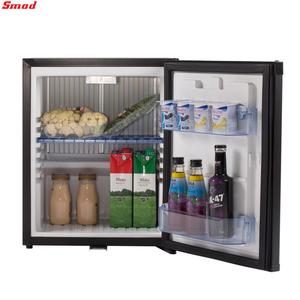 Mini-réfrigérateur pour salade et médicaments - Product Image 4