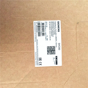 Structure angulaire à commande bidirectionnelle VVF42.25 VVF42.32 VVF42.40 VVF42.50 pour milieux aqueux, personnalisation OEM, VVF42.25-10C usage général - Product Image 3