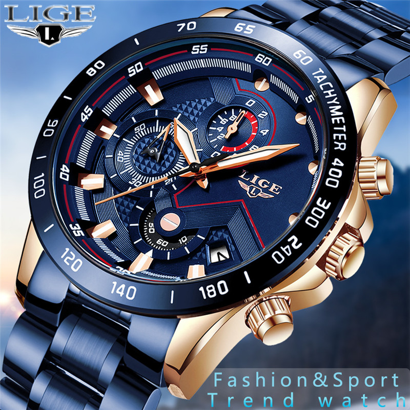 マイナー　watch Theorema-GM-131-05-01_720x.jpg