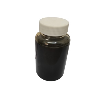 Aceite lubricante de diésel para coche, paquete de aditivo de aceite de motor XRT3288 - Product Image 1