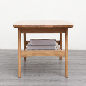 <span class=keywords><strong>Mesa</strong></span> <span class=keywords><strong>de</strong></span> <span class=keywords><strong>centro</strong></span> estilo bohemio japonés para sala <span class=keywords><strong>de</strong></span> estar, <span class=keywords><strong>mesa</strong></span> <span class=keywords><strong>de</strong></span> <span class=keywords><strong>centro</strong></span> <span class=keywords><strong>de</strong></span> almacenamiento <span class=keywords><strong>de</strong></span> madera <span class=keywords><strong>de</strong></span> roble maciza moderna - Product Image 4