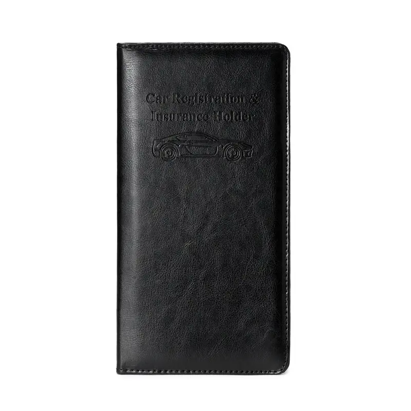 Kazze 일반 다기능 서양 지갑 도매 성격 방수 미니멀리스트 독특한 지갑 실용 지갑