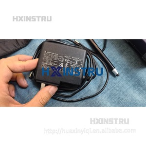 JDSU viavi Smart OTDR - 1310nm/1550nm - 30dB/30dB HX1ใหม่ - Product Image 3