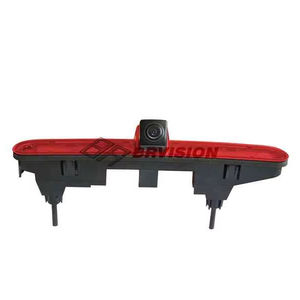 Caméra de feu stop pour <span class=keywords><strong>Berlingo</strong></span>,Partner II, Citroën <span class=keywords><strong>Berlingo</strong></span>, Peugeot - Product Image 1