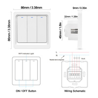 DS-102JL para Smart IFE, 400