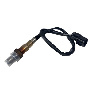 Cho Hyundai Elantra 2017-2020 và cho KIA Linh Hồn 2017-2021 phụ tùng ô tô New phía sau cảm biến oxy 39210-2ecc0 392102ecc0 - Product Image 2