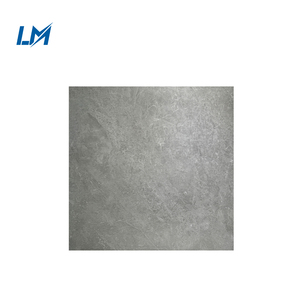 Azulejos de porcelana esmaltada artificial con aspecto de mármol, baldosas de <span class=keywords><strong>gres</strong></span> porcelánico <span class=keywords><strong>blanco</strong></span> para suelos y paredes interiores - Product Image 4